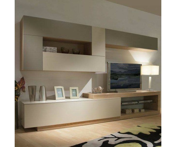 Σύνθεση Nerina 141