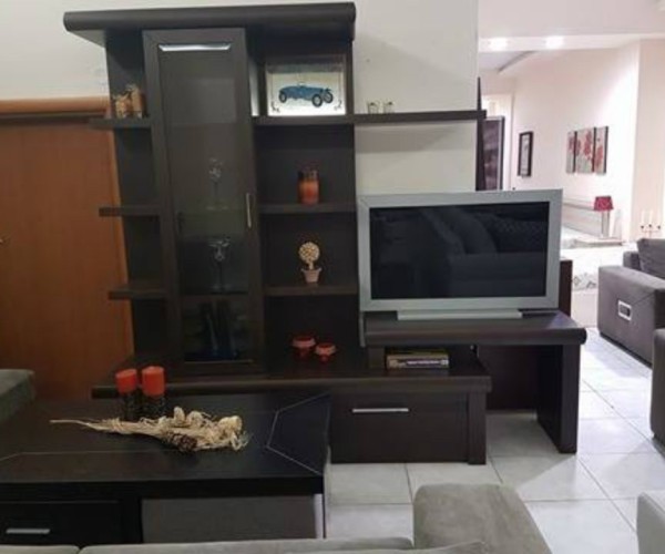 Σύνθεση Stefanie 018 Σύνθεση Stefanie 018