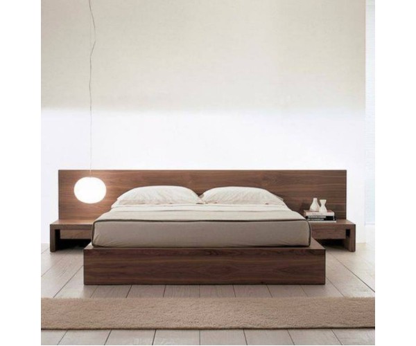 Κρεβατι Paolina 209