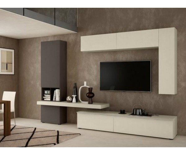 Σύνθεση Andreana 142 Σύνθεση Andreana 142