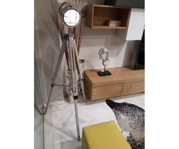 Τρίποδο Φωτιστικό 020