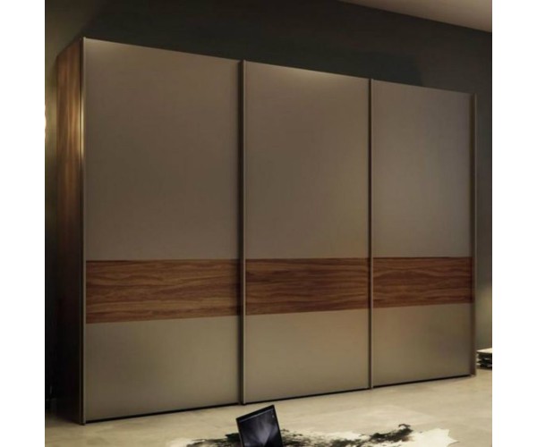 Συρόμενη Ντουλάπα Antigone 073