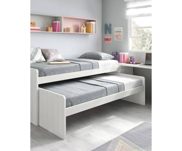 Κουκέτα Emma 281