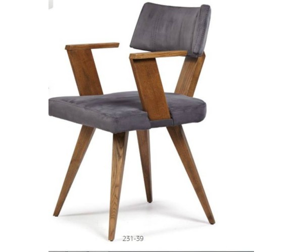 Καρέκλα Gianna 094