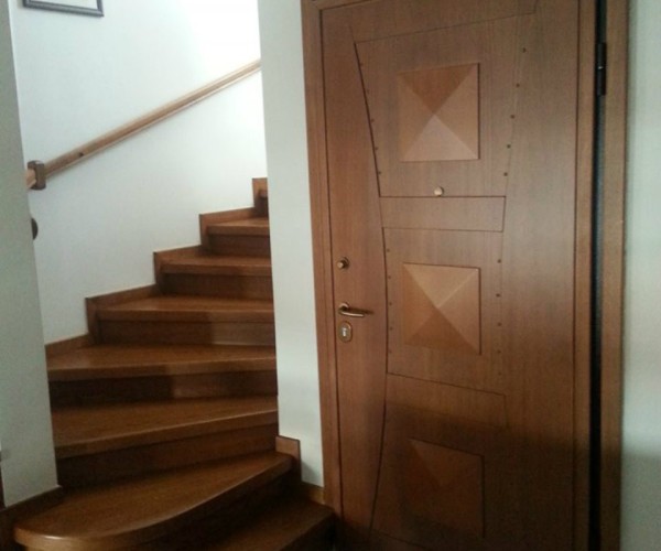 Πόρτες θωρακισμένες 051 Πόρτες θωρακισμένες 051