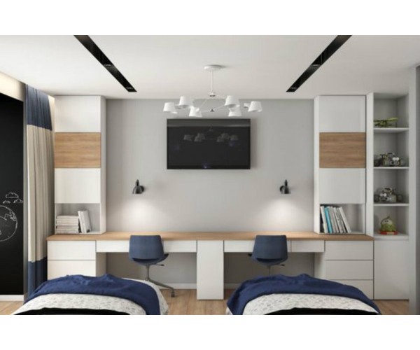 Παιδικό Beth 285