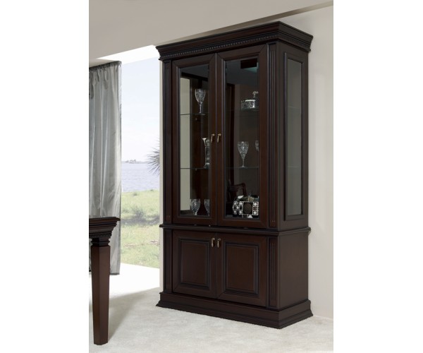 Βιτρίνα Kingston 010 Βιτρίνα Kingston 010