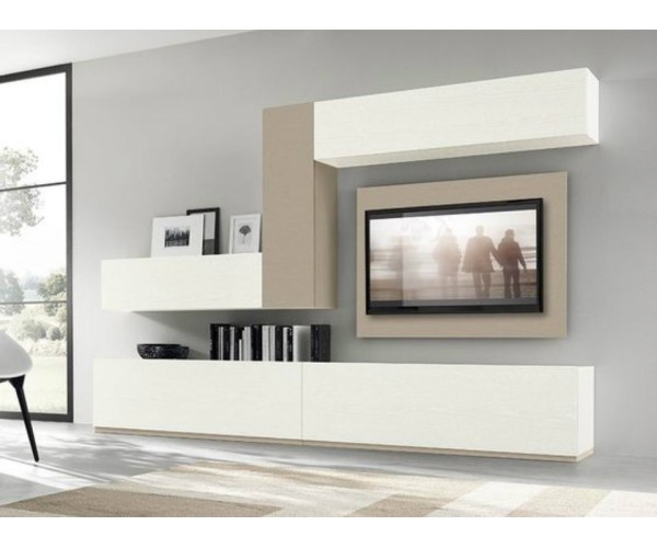 Σύνθεση Michaela 144 Σύνθεση Michaela 144