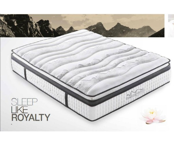 Στρώμα Prince 005 Στρώμα Prince 005