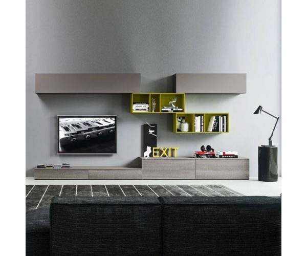 Σύνθεση Alice 146 Σύνθεση Alice 146