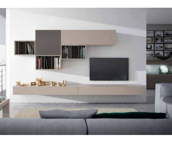 Σύνθεση Caroline 147 Σύνθεση Caroline 147