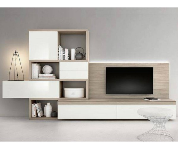 Σύνθεση Sadie 148 Σύνθεση Sadie 148