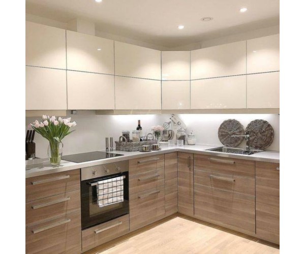 Κουζίνα Amaryllis 076