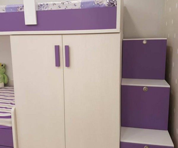 Παιδικό Marlen 302 Παιδικό Marlen 302