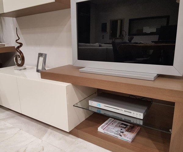 Σύνθεση Nerina 141 Σύνθεση Nerina 141