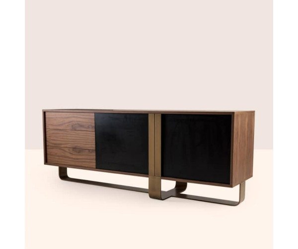 Μπουφέ Armon 033