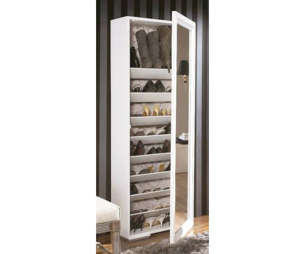 'Επιπλο εισόδου Persephone 019