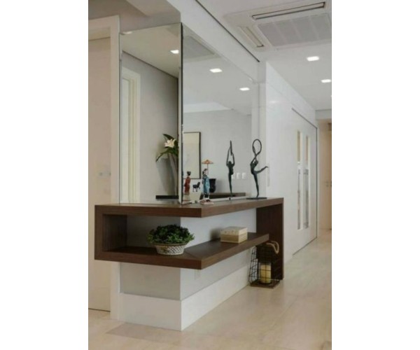 Έπιπλο εισόδου Ariel 021