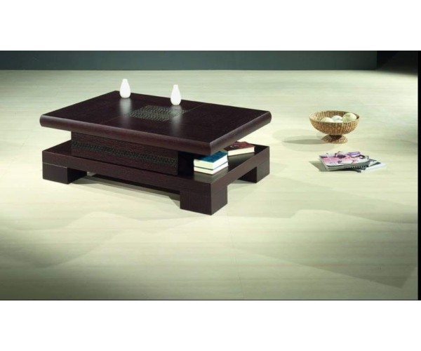 Τραπεζάκι σαλονιού Artemis  050