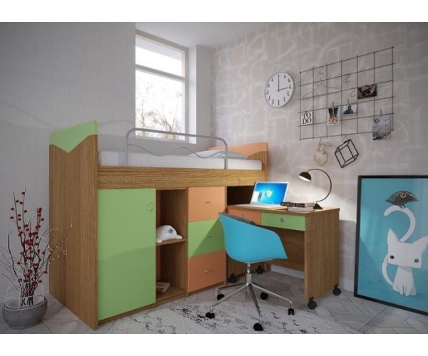 Παιδικό Betsy 304