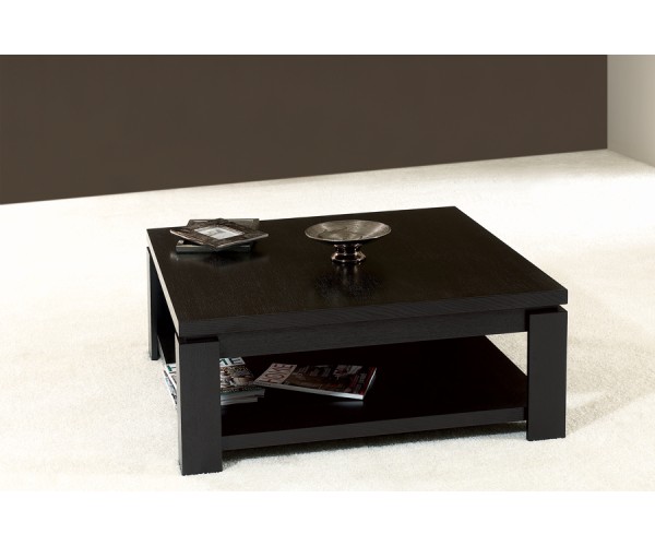 Τραπεζάκι σαλονιού Milano 005