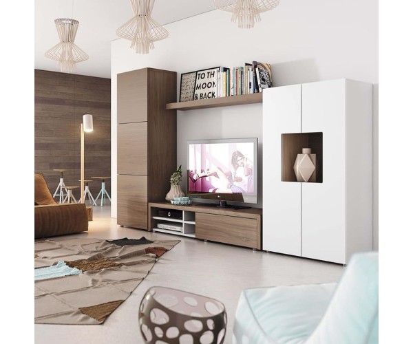 Σύνθεση Athina 152 Σύνθεση Athina 152