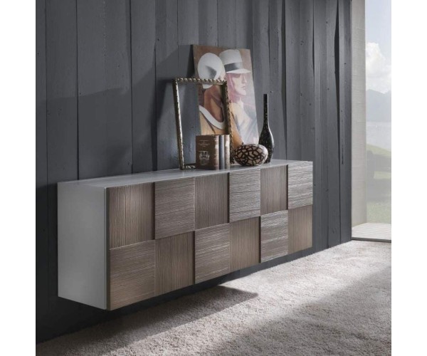 Mπουφέ Erika 040