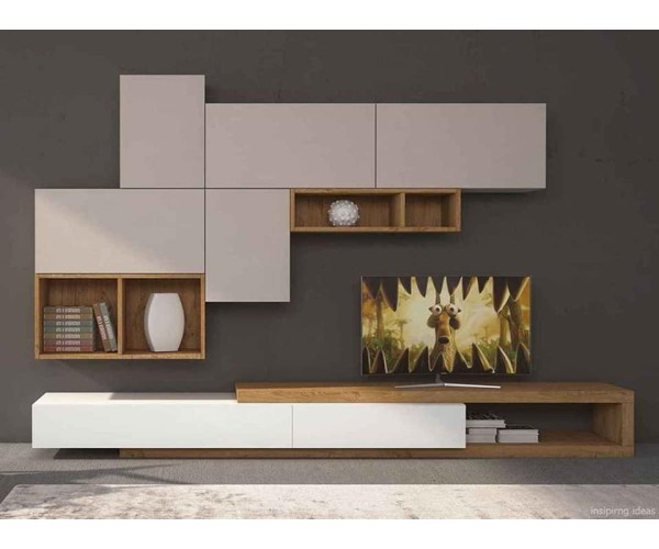 Σύνθεση Patmos 154 Σύνθεση Patmos 154