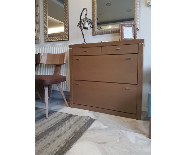 Έπιπλο εισόδου Mina 031