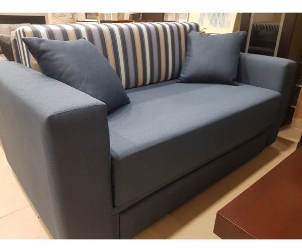 Kαναπές Giorgio 082