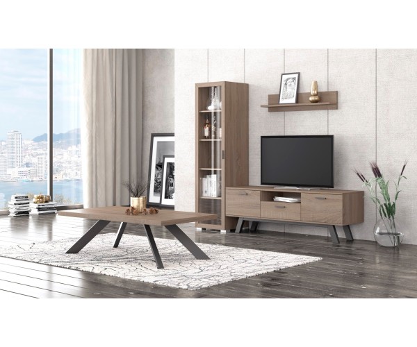 Σύνθεση Eleanor 156 Σύνθεση Eleanor 156