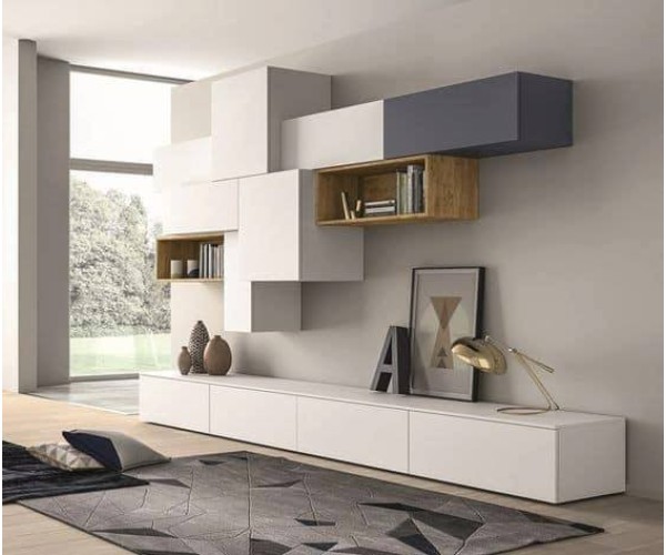 Σύνθεση Ophelia 157