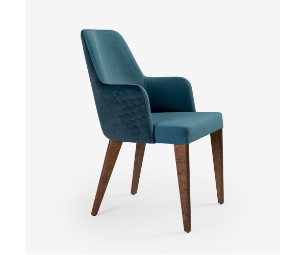 Καρέκλα Flea 120