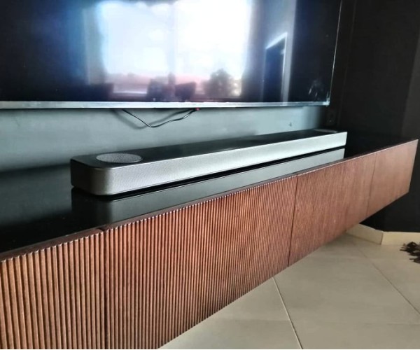 Σύνθεση Maya 160