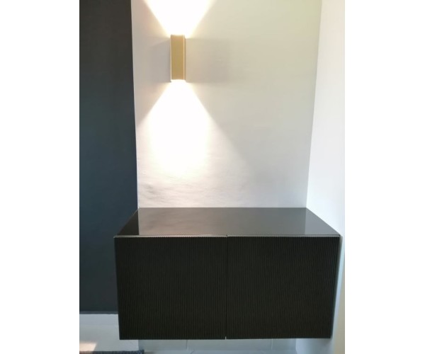 Μπουφέ Ada 045