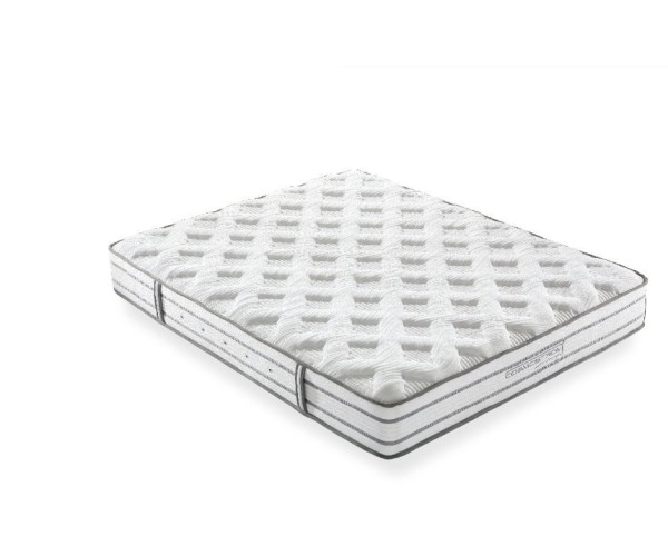 Στρώμα Power 013 Στρώμα Power 013