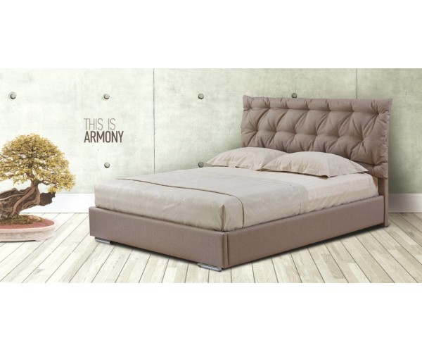 Κρεβάτι Armony 231