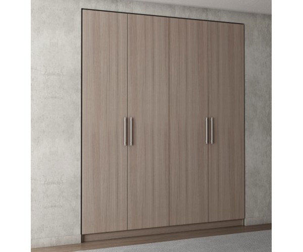 Ντουλάπα Josephine 085