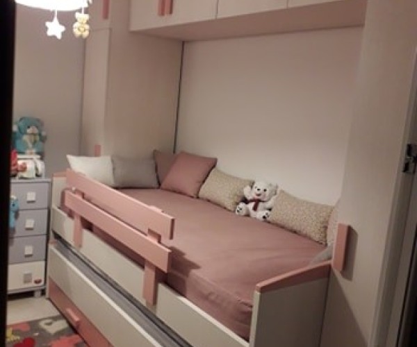 Παιδικό Deppy 321 Παιδικό Deppy 321