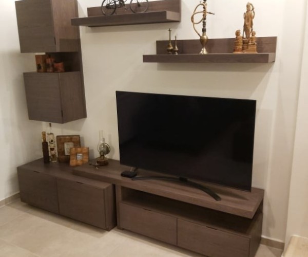 Σύνθεση Elsie 164