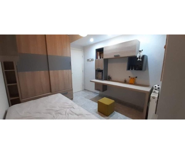 Παιδικό Eliana 326