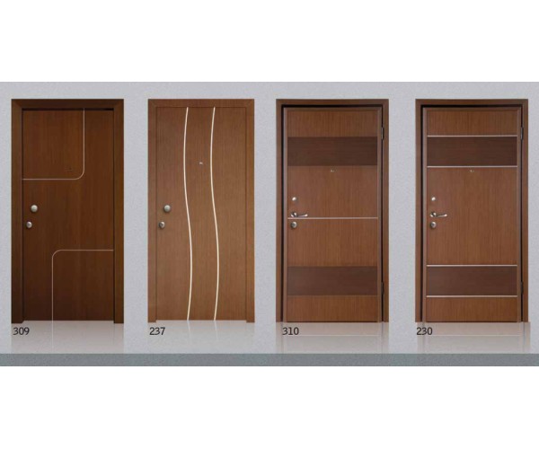 Πόρτες θωρακισμένες 001 Πόρτες θωρακισμένες 001