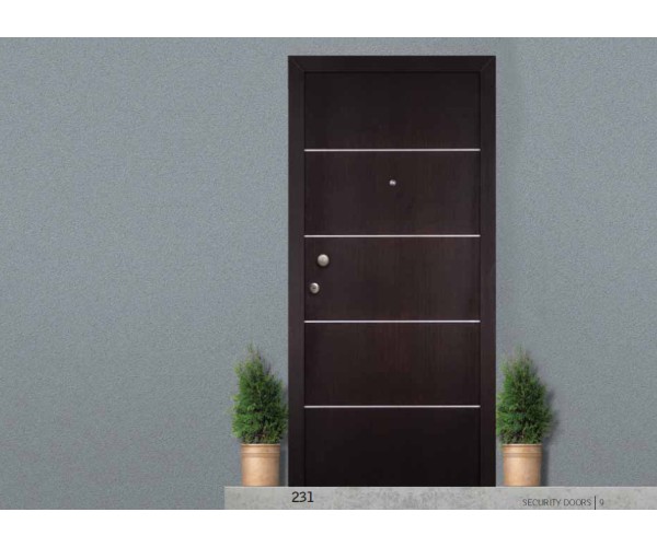 Πόρτες θωρακισμένες 002 Πόρτες θωρακισμένες 002