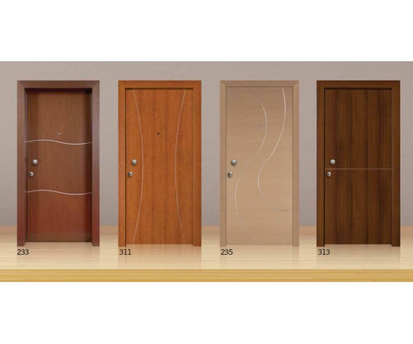 Πόρτες θωρακισμένες 003 Πόρτες θωρακισμένες 003