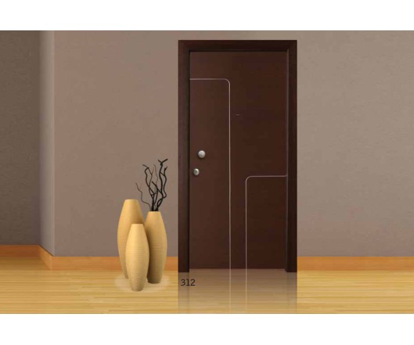 Πόρτες θωρακισμένες 004 Πόρτες θωρακισμένες 004