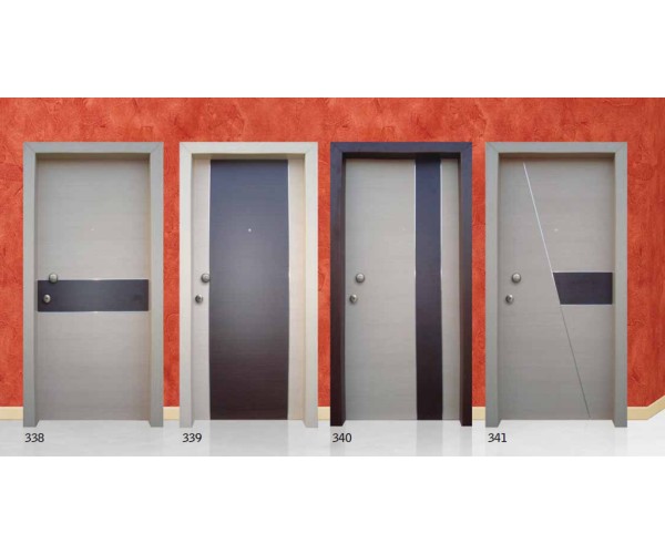 Πόρτες θωρακισμένες 005 Πόρτες θωρακισμένες 005