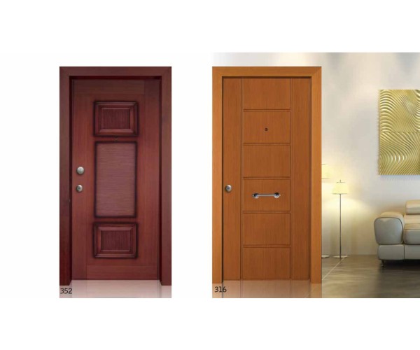 Πόρτες θωρακισμένες 013 Πόρτες θωρακισμένες 013