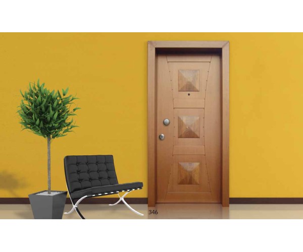 Πόρτες θωρακισμένες 017