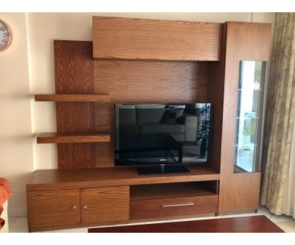 Σύνθεση Houston 117