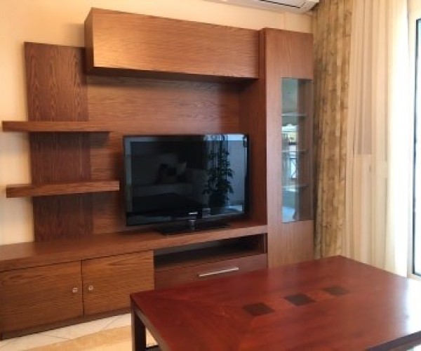 Σύνθεση Houston 117 Σύνθεση Houston 117